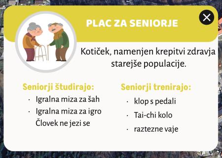 Trim steza - Plac za vse generacije_3